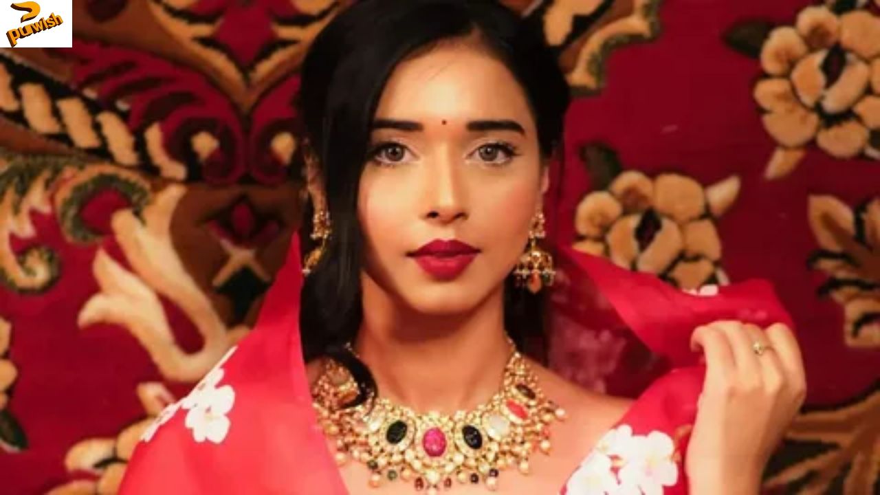 Tanya Mittal Biography 2026 Age, Career, Net Worth & Untold Success Story