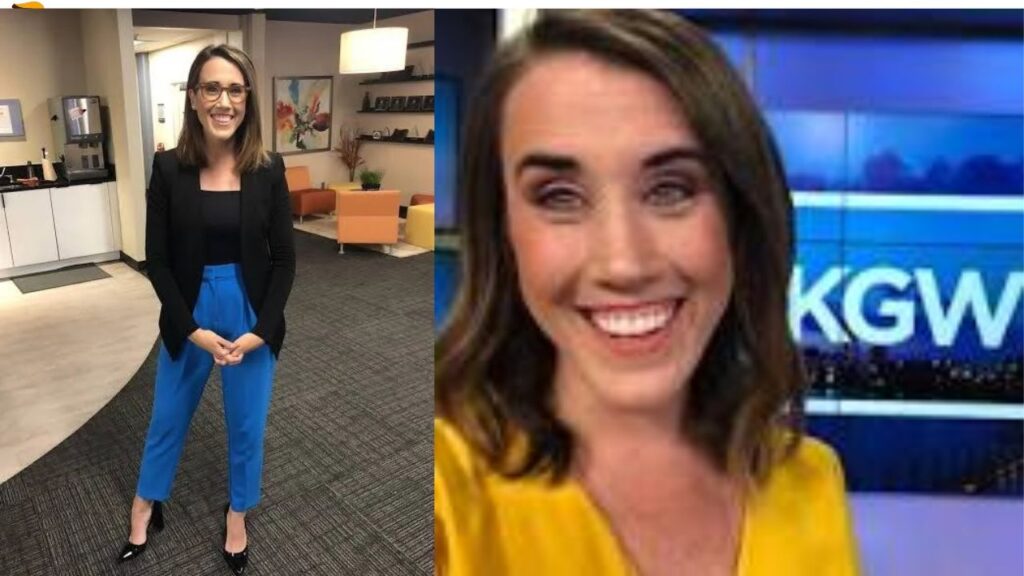 The Maggie Vespa Effect