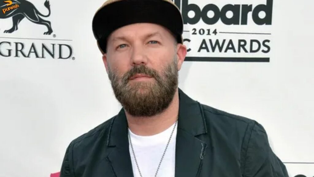 What We Can Learn from Rachel Tergesen’s Story