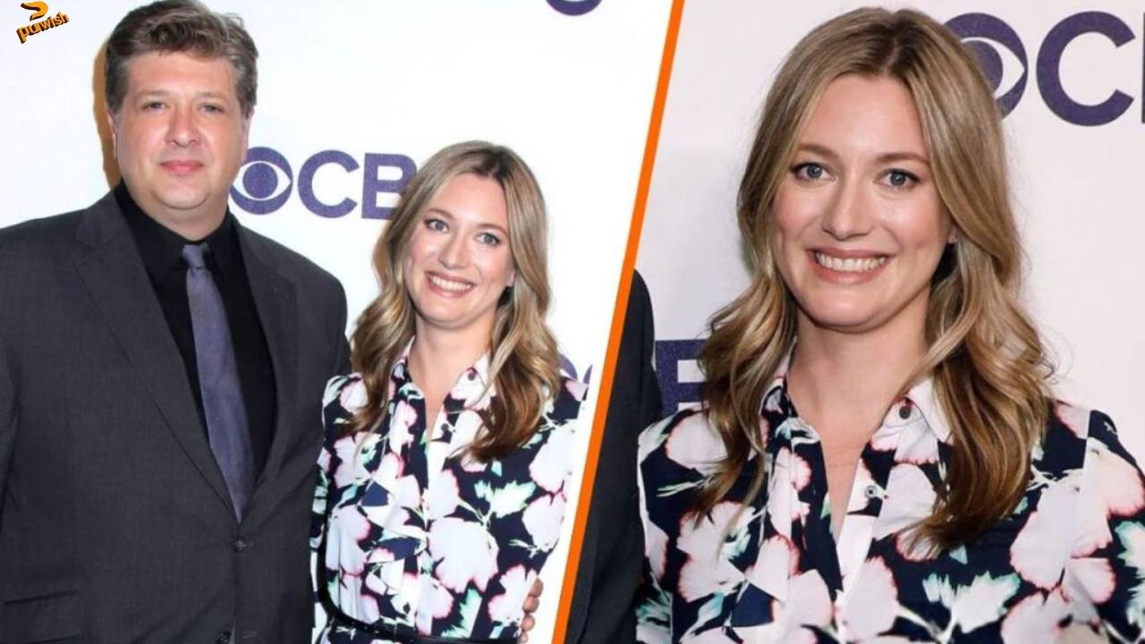 Who Is Aliza Barber Inside the Life of Lance Barber’s Wife