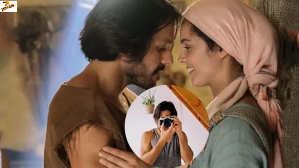 Who is Shahar Isaac Wife The Truth About His Marital Status