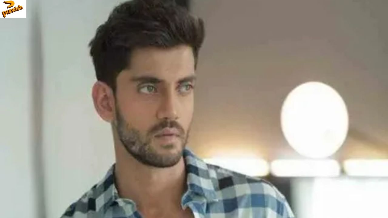 Zaheer Iqbal Net Worth Revealed Biography, Bollywood Career & Success Story