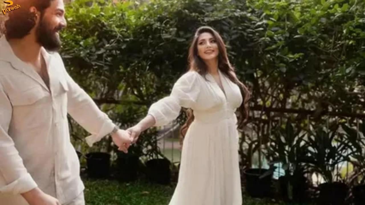 Zainab Ravdjee Biography 2026 Age, Family, Career & Net Worth Revealed