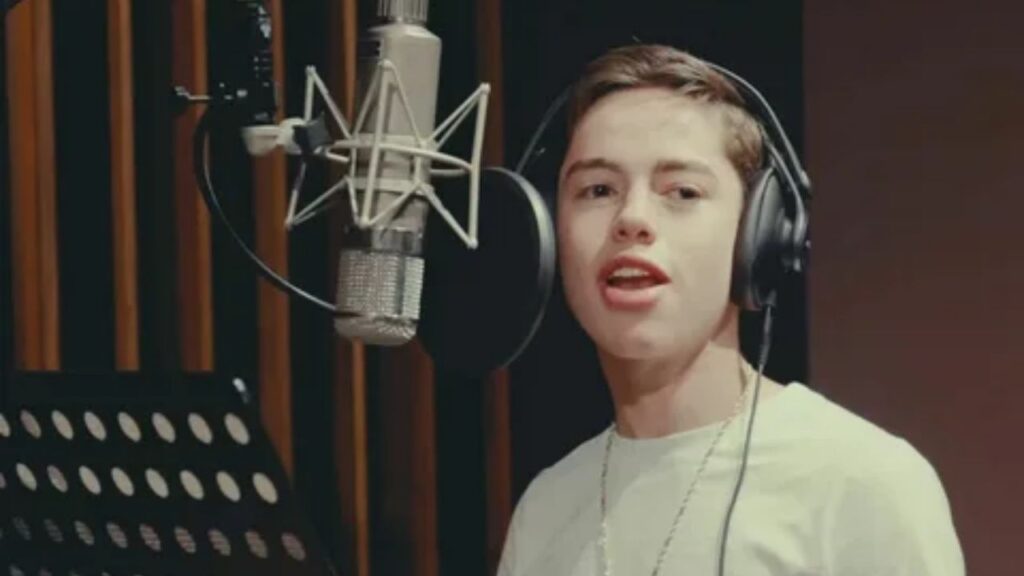 Balancing Education and Career