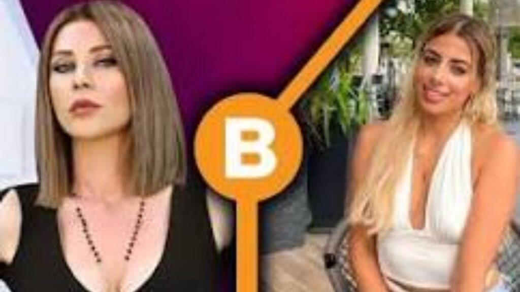 Carla Diab Business Ventures