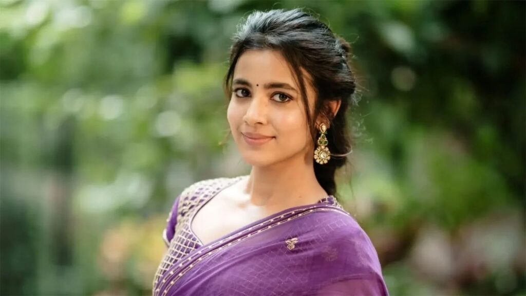 Family & Personal Life