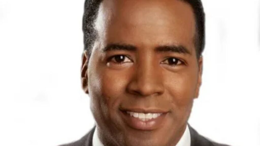 Fox News Channel Career (2014–Present)