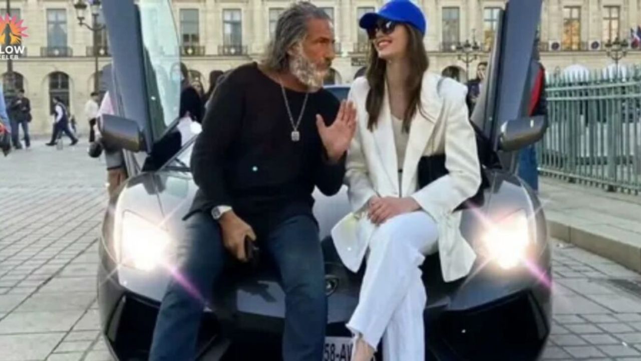 Ilan Tobianah (Zeus) 2025 Biography, Career, Lifestyle & Net Worth Revealed!