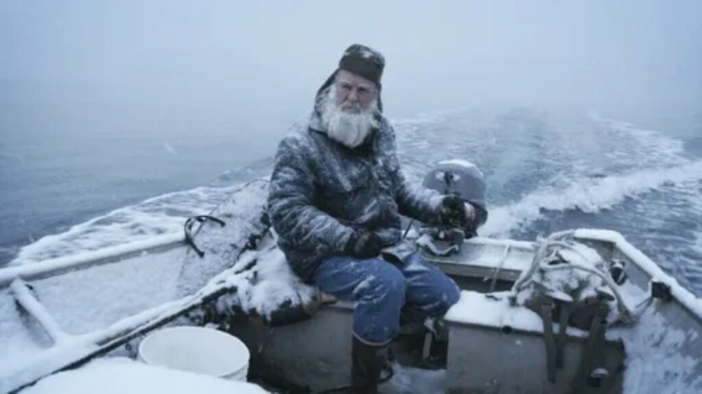 Impact of Port Protection’s Success on Cast Earnings