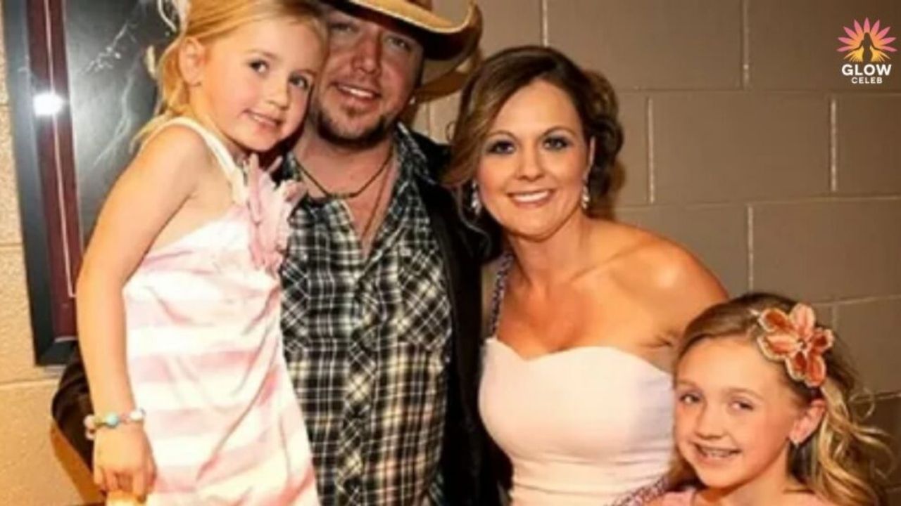 Jessica Aldean Net Worth 2026 7 Inspiring Facts About Her Life, Love & Career Success