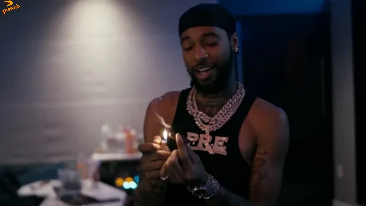 Key Glock Biography 2026 – Age, Height, Weight, Career & Net Worth Facts