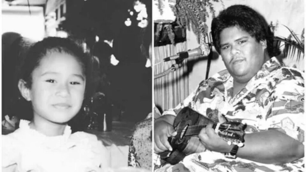 Legal Troubles and the “Most Wanted” Controversy