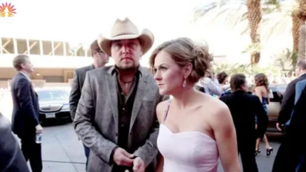 Life After Divorce – Moving Beyond the Spotlight