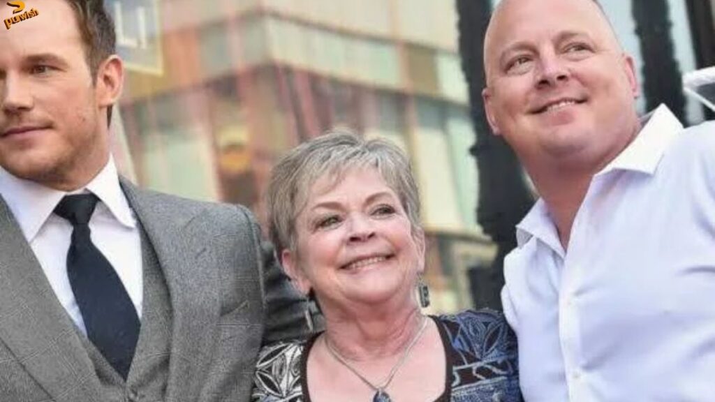 Net Worth & Financial Status