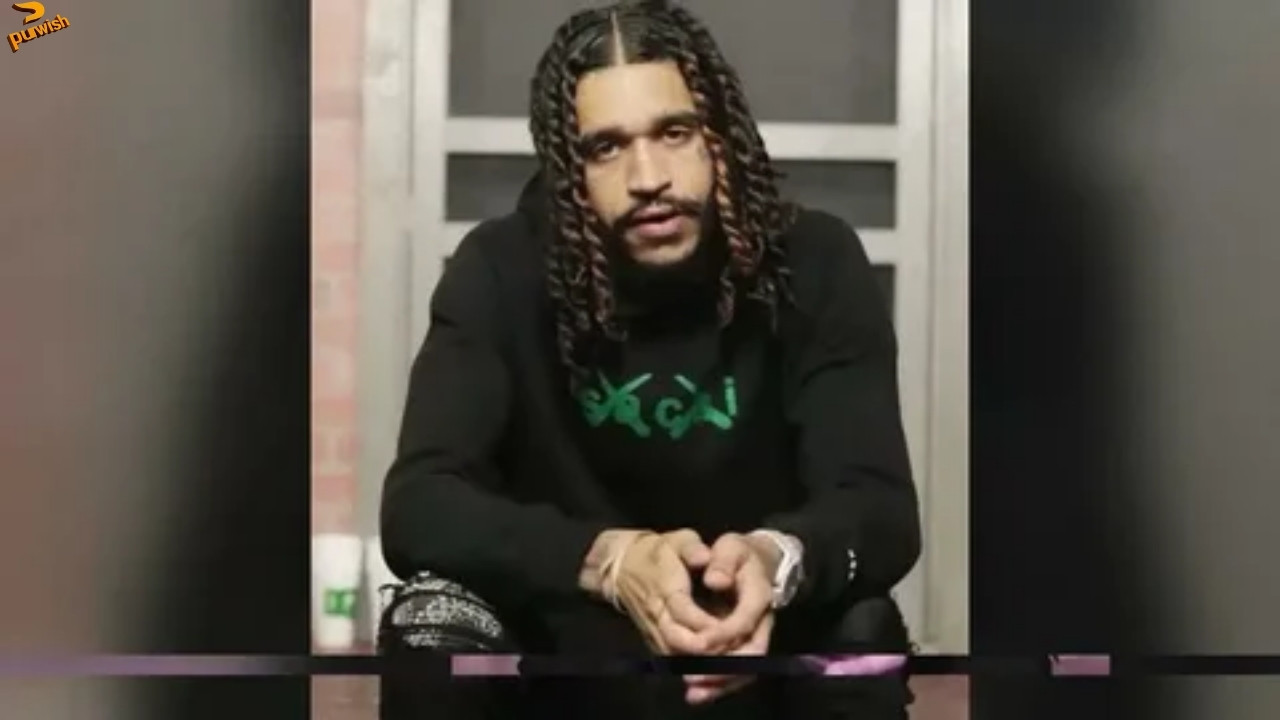 OT7 Quanny Age 2026 How Old Is Your Favorite Star Really