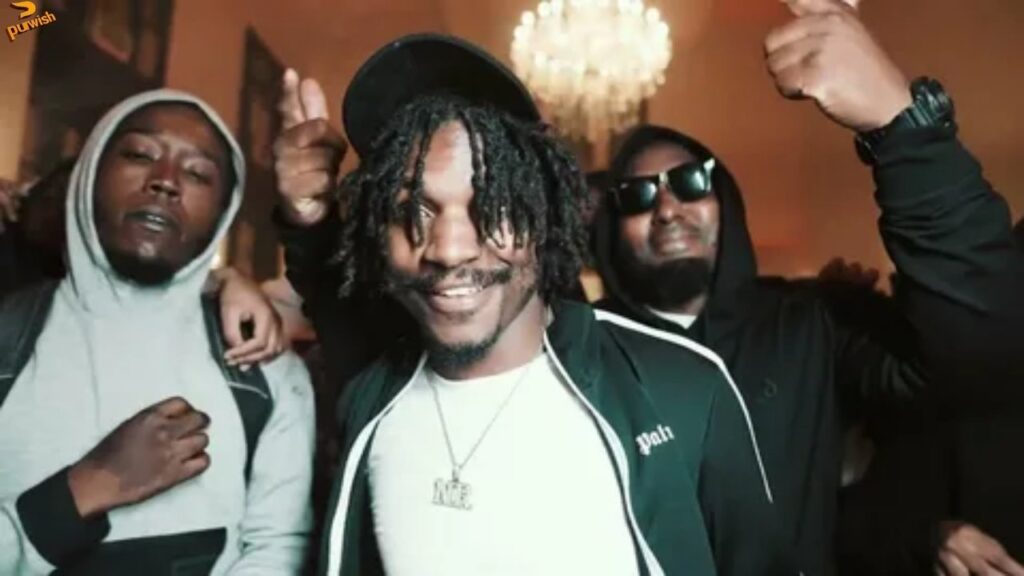 OT7 Quanny Net Worth