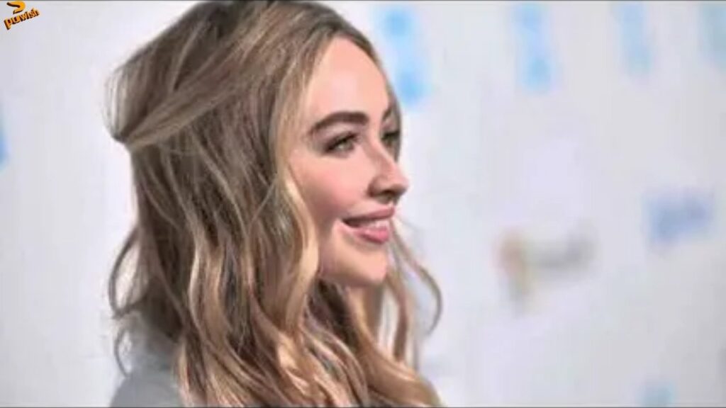 Personal Life and Interests