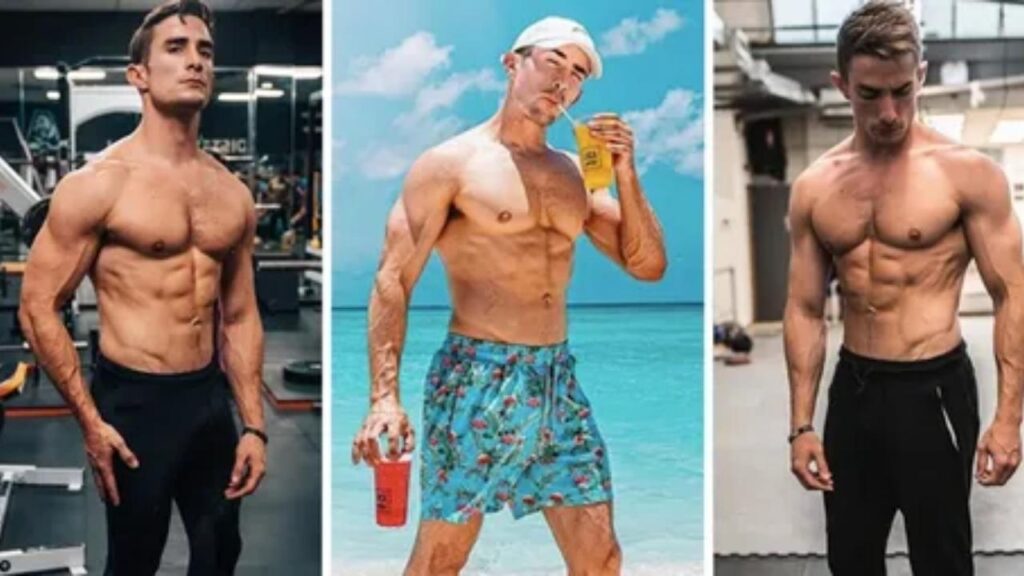 Physical Stats and Measurements