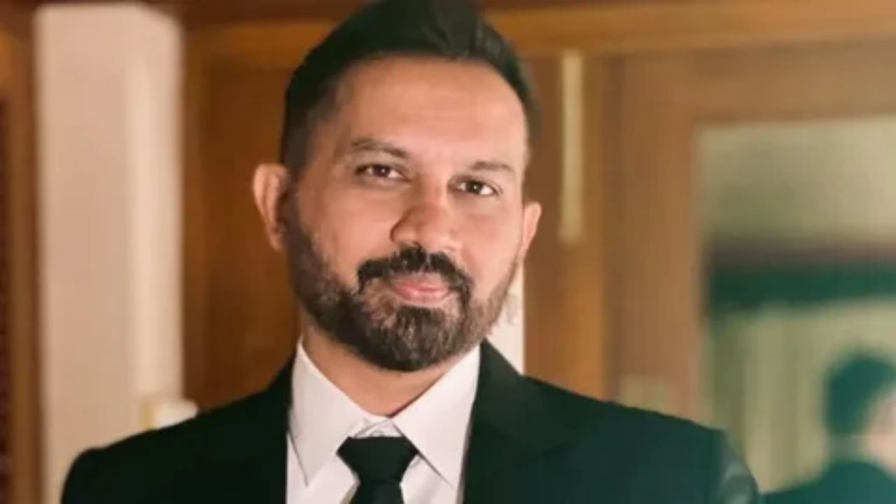 Raj Nidimoru Biography, Age, Family & Net Worth – Career Insights