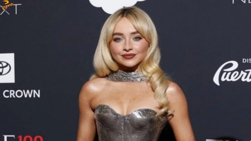 Sabrina Carpenter Birthday