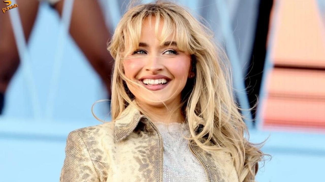 Sabrina Carpenter Height and Weight Revealed Full Body Stats You Must See