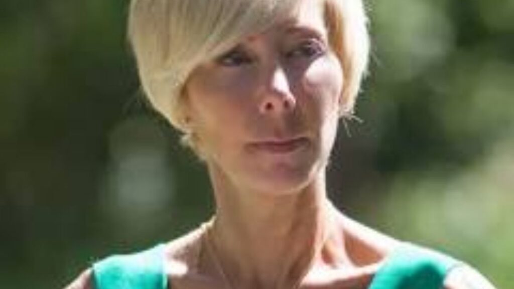 Social Media Presence and Public Engagement