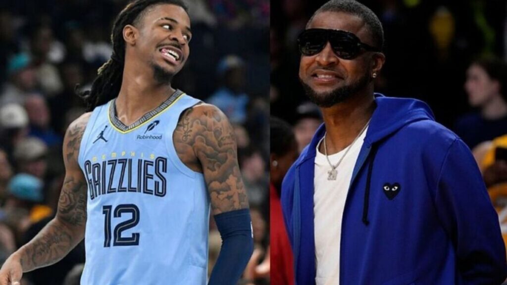 Tee Morant Wikipedia