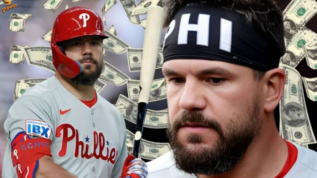 The Quiet Power of Being Behind the Scenes