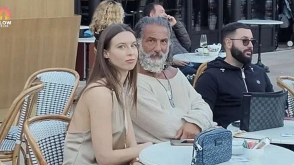 The Role of Real Estate and Business Investments