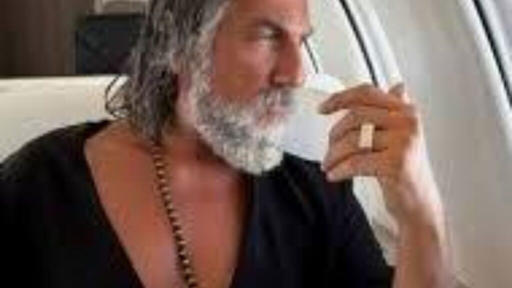 What’s Next for Ilan Tobianah Future Plans and Legacy