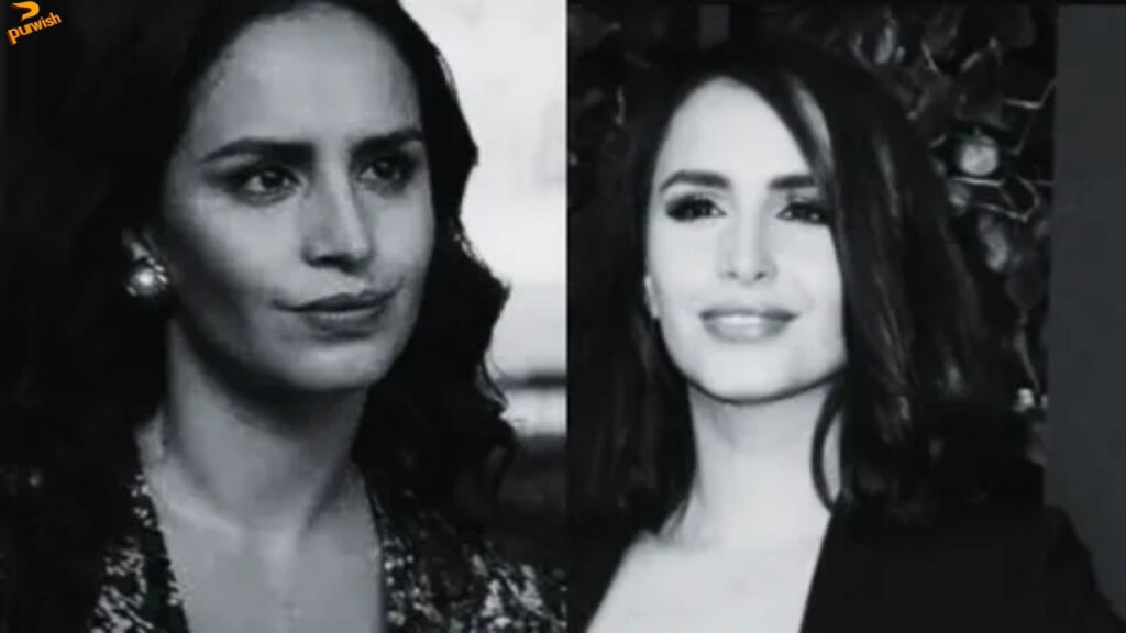 Who is Miguel Ángel Félix Gallardo’s Wife