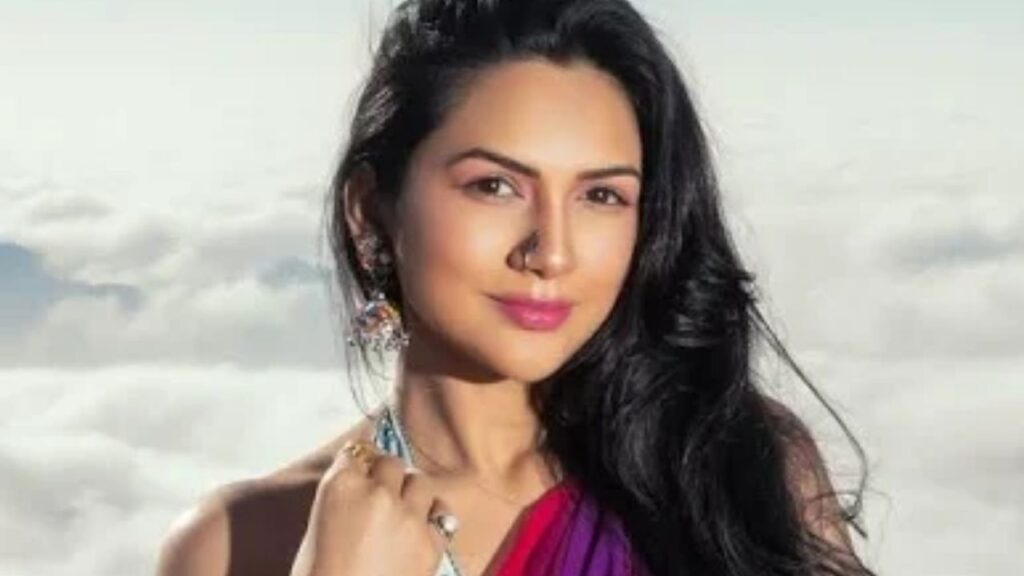 Achievements and Recognitio