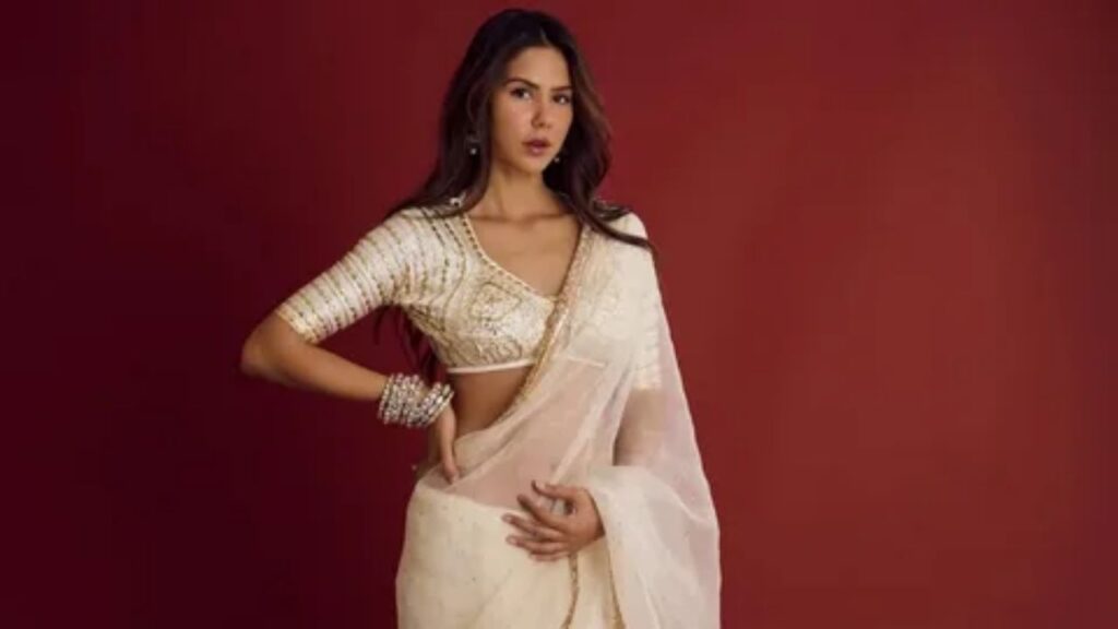 Big Bollywood Debut & Beyond (2025–Present)