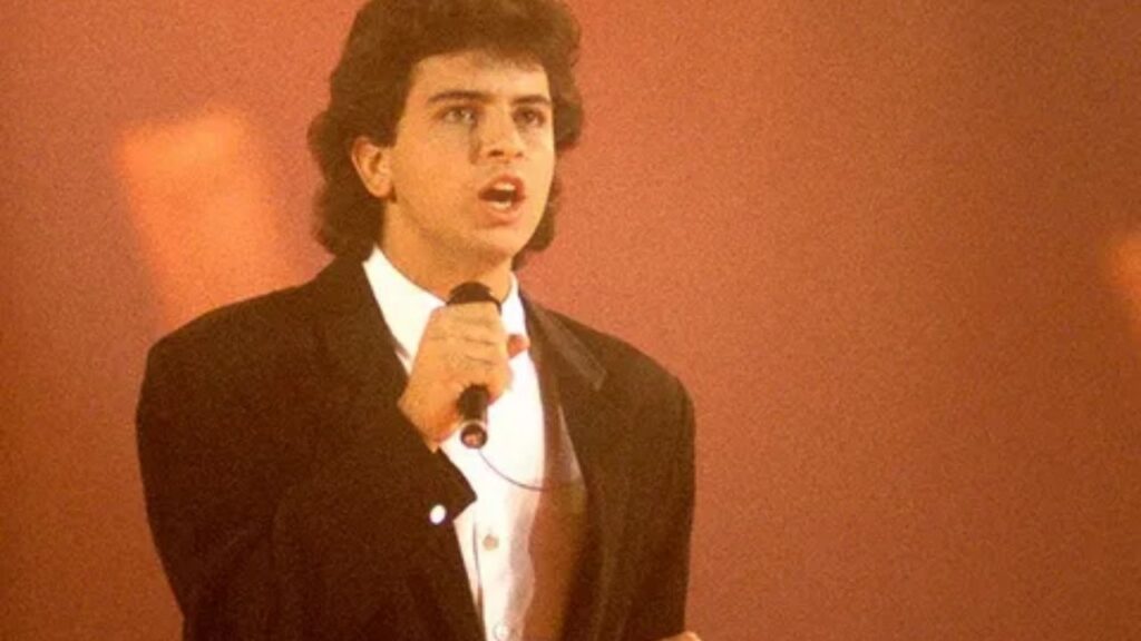 Charitable Activities