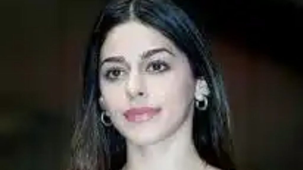 Film Career and Breakthrough Roles