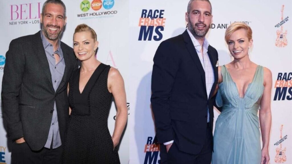 Hamzi Hijazi Future Plan and Goals