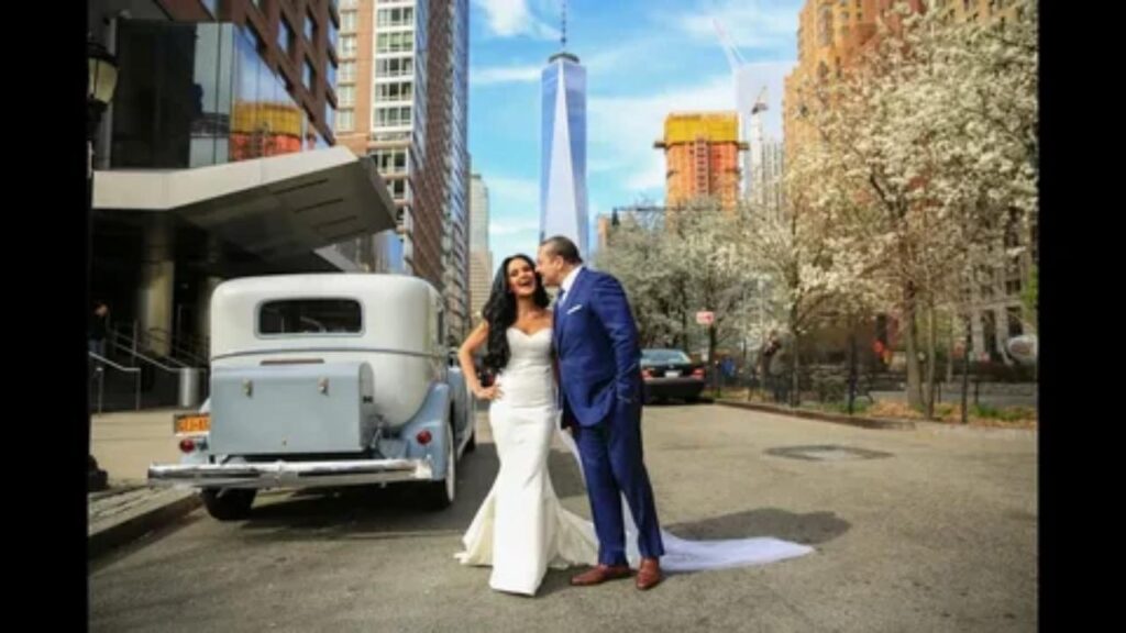 How Fame Affected Their Relationship