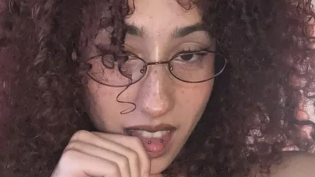 Kira Perez Lifestyle and Daily Routine