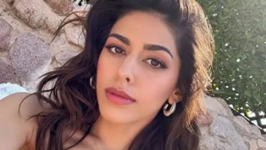 The Legacy of Alaya F