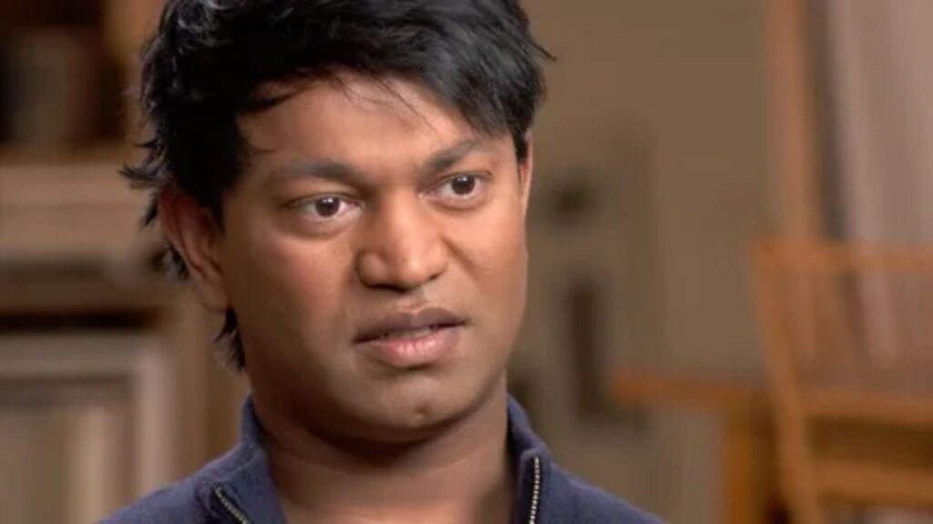 Challenges and Lessons from Saroo’s Journey