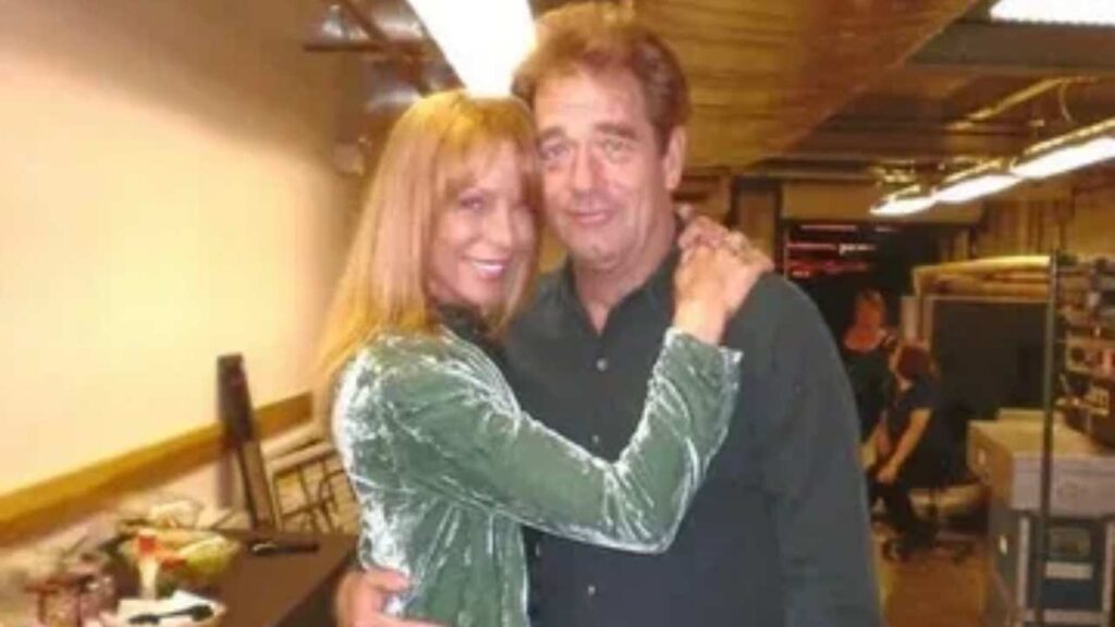 Challenges and the End of the Marriage