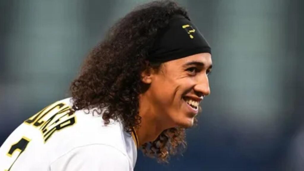 Cole Tucker 2026 Net Worth Where Things Stand Today