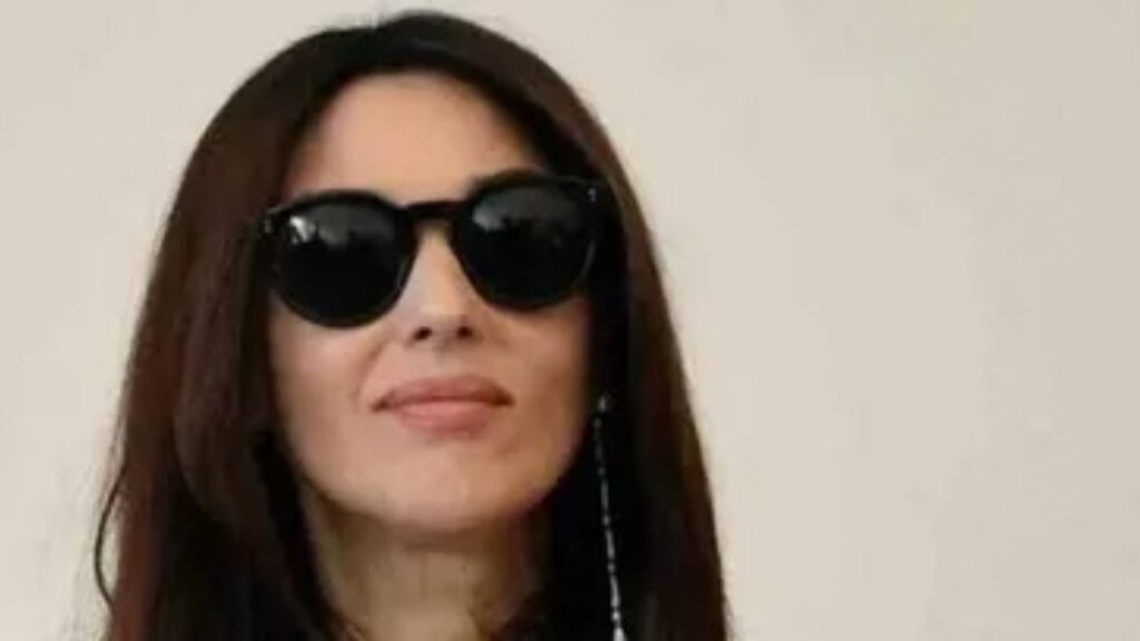 Comparison with Other Celebrity Parents