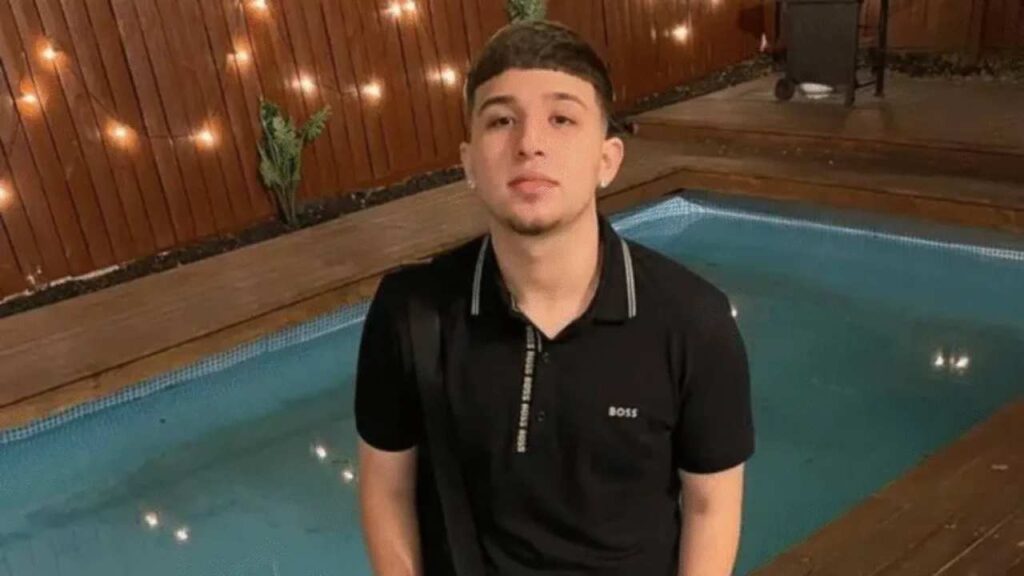 Content Style and Creative Edge