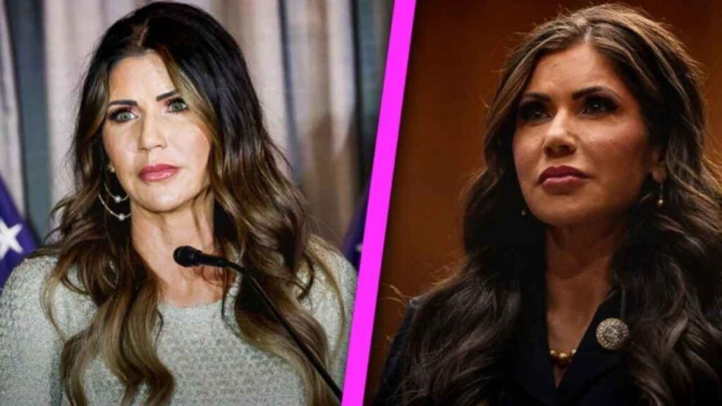 Controversies & Public Perception