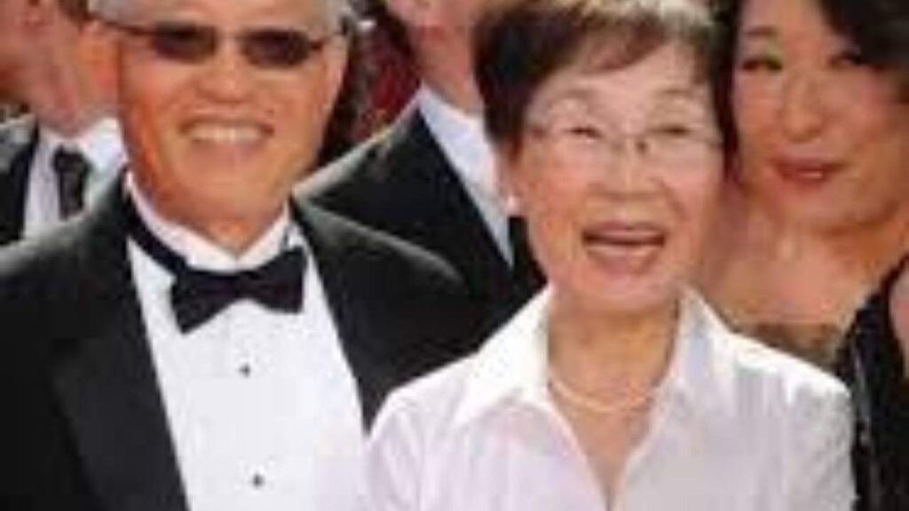 Current Life & Career