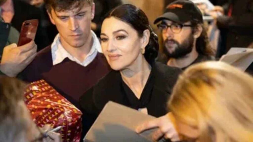 Estimated Net Worth Chart