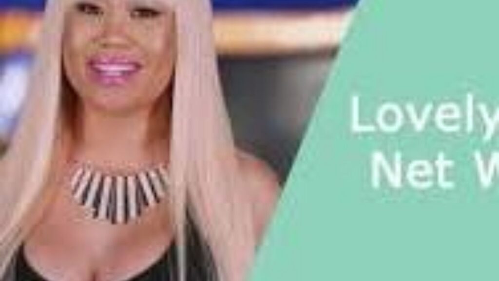 Families and Early Existence