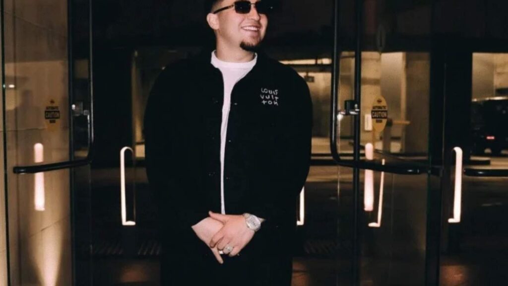 Impact and Influence