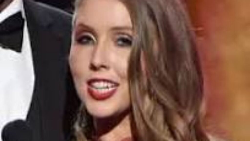 Income Sources Beyond Film Work